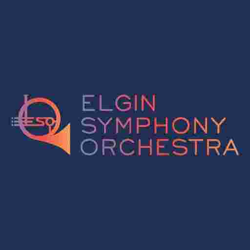 Elgin Symphony Orchestra Tickets