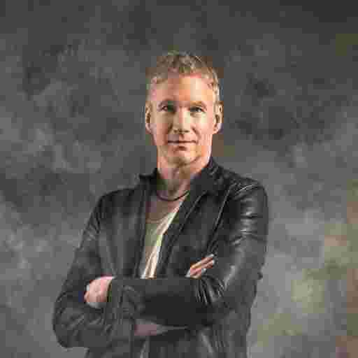 Eliot Lewis Tickets