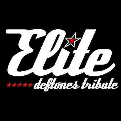 Elite - Deftones Tribute Tickets