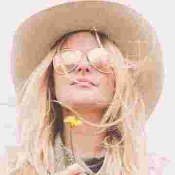 Elizabeth Cook Tickets