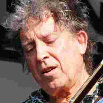 Elvin Bishop Tickets