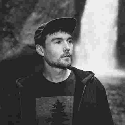 Emancipator Tickets