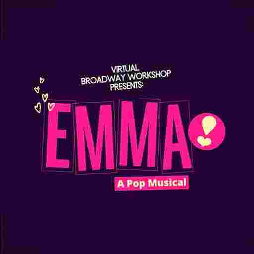 Emma - The Play Tickets