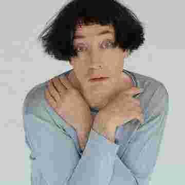 Emo Philips Tickets