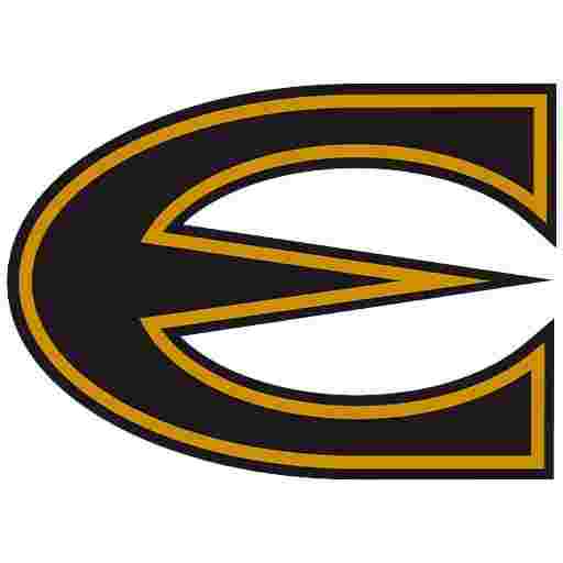 Emporia State Hornets Basketball Tickets