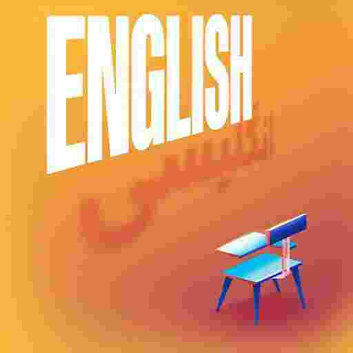 English - Play