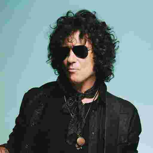 Enrique Bunbury Tickets