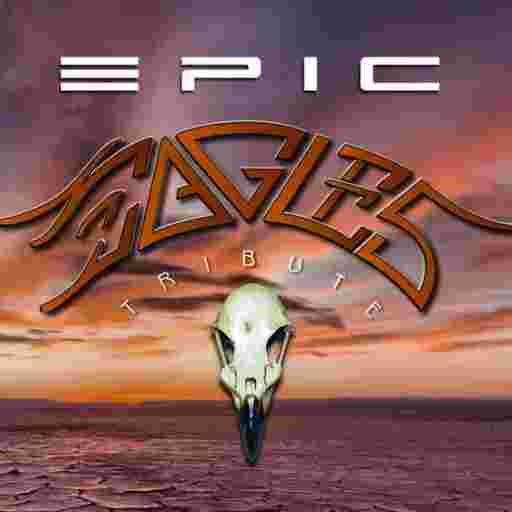 EPIC - Eagles Tribute Tickets