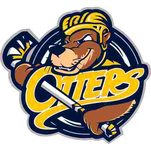 Erie Otters Tickets