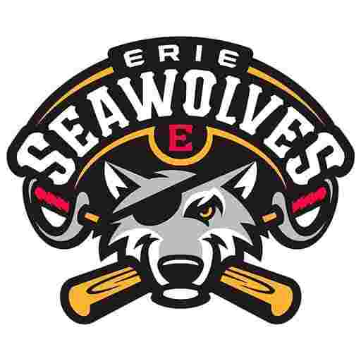 Erie Seawolves