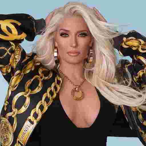 Erika Jayne Tickets