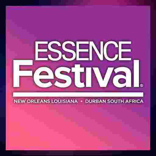 Essence Music Festival Tickets