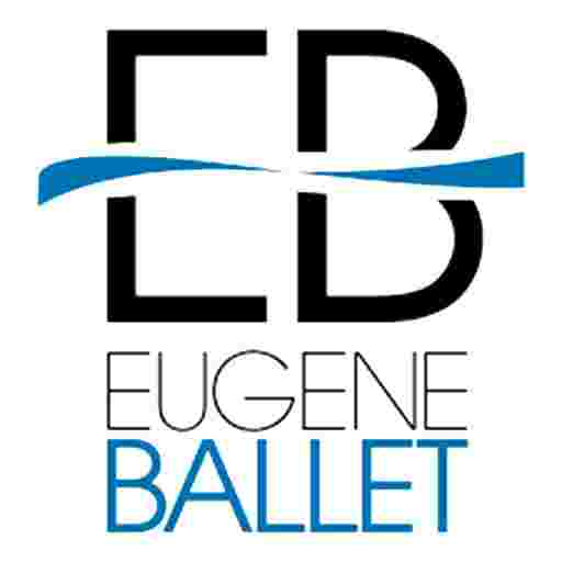 Eugene Ballet Tickets