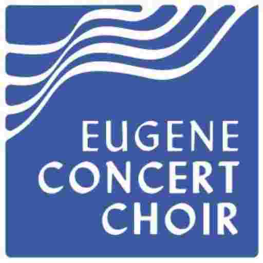 Eugene Concert Choir Tickets