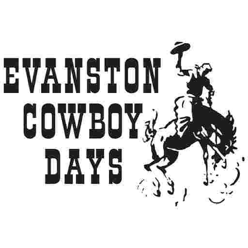 Evanston Cowboy Days Tickets