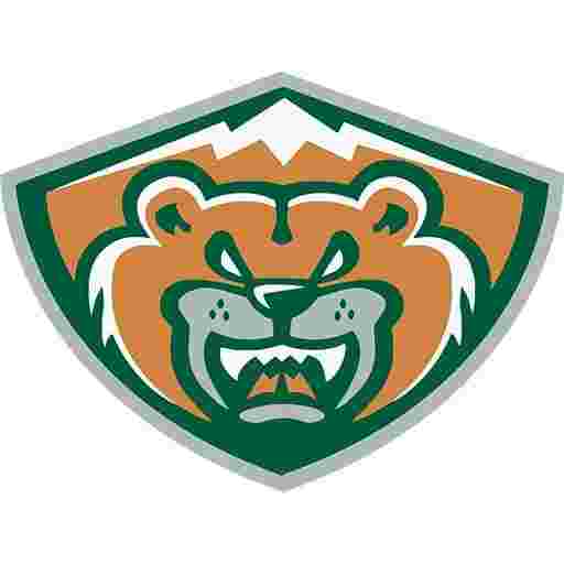 Everett Silvertips