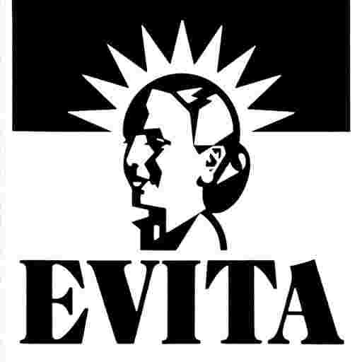 Evita Tickets