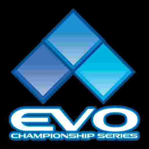 EVO Championship Series Tickets