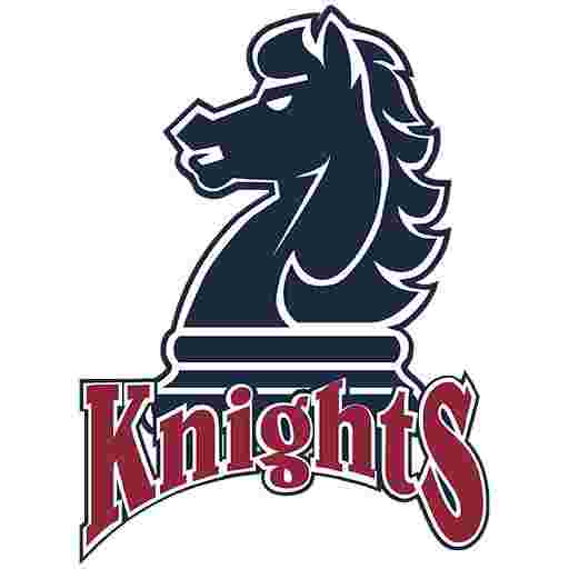 Fairleigh Dickinson Knights Tickets