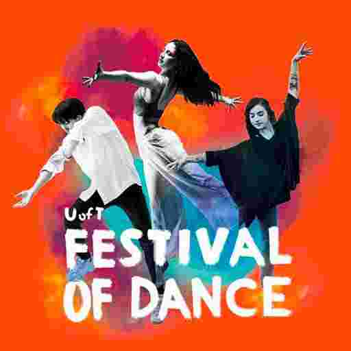 Fall For Dance Festival Tickets