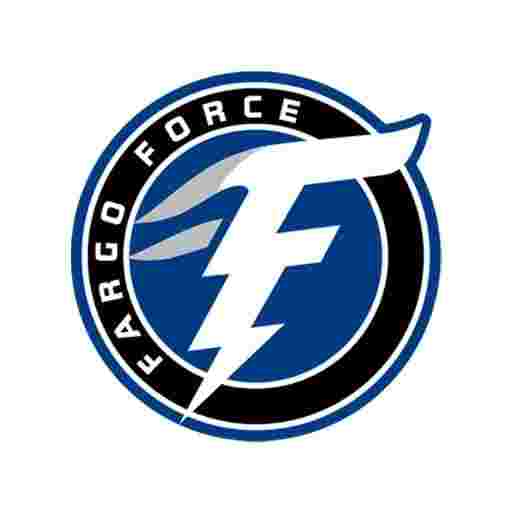 Fargo Force Tickets