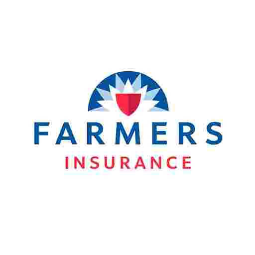 Farmers Insurance Open