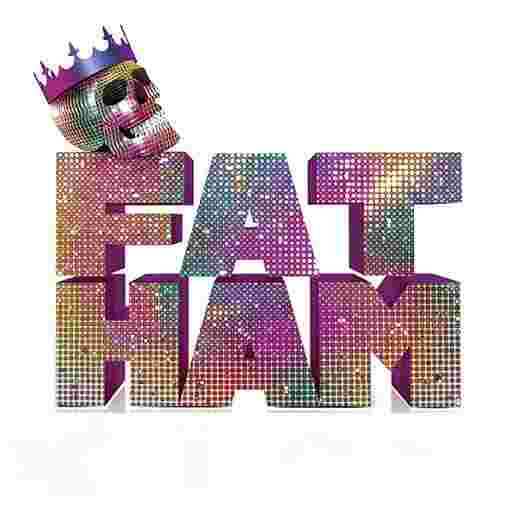 Fat Ham Tickets