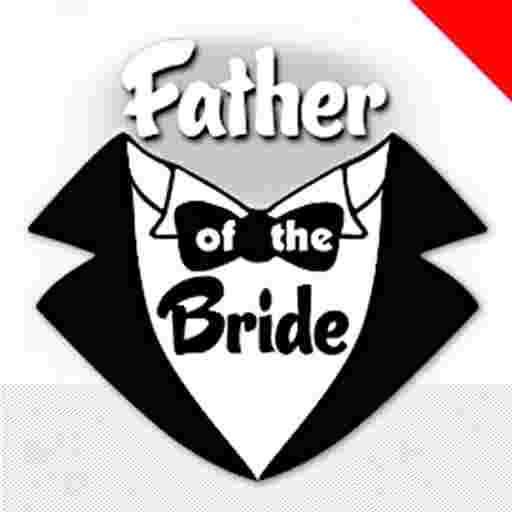 Father Of The Bride Tickets