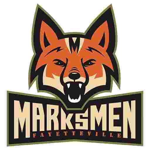 Fayetteville Marksmen