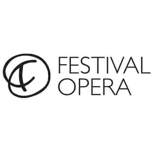 Festival Opera Tickets