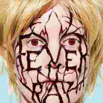 Fever Ray Tickets