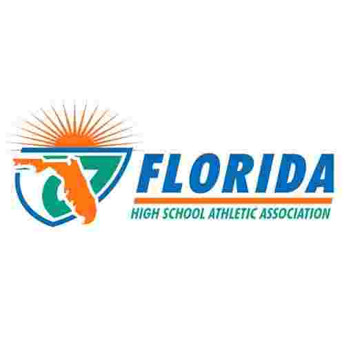 FHSAA Football Tickets