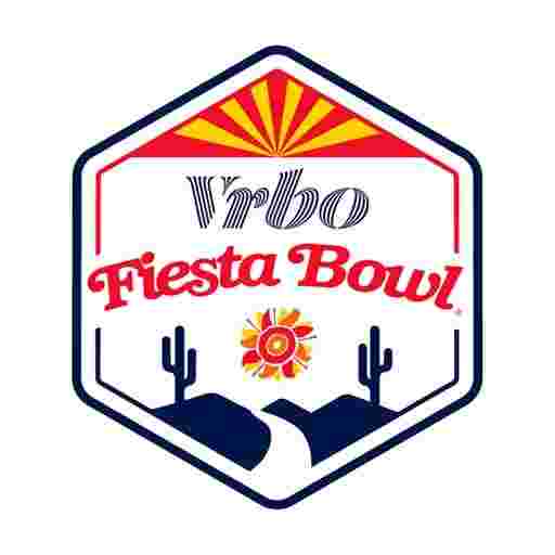 Fiesta Bowl