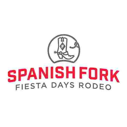 Fiesta Days Rodeo Tickets