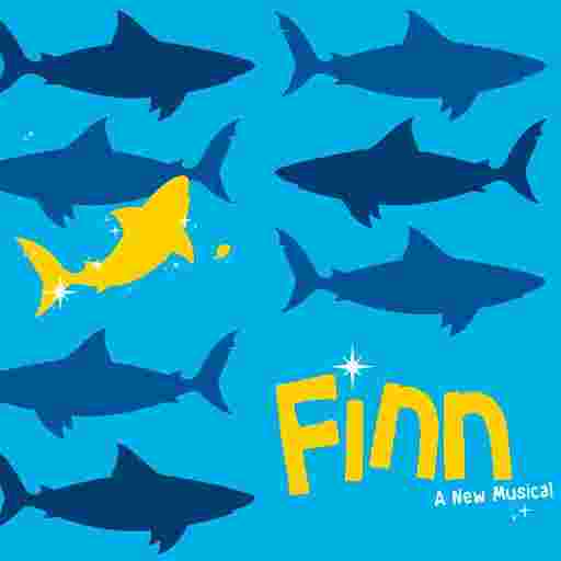 Finn - Play Tickets