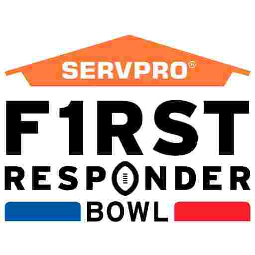 First Responder Bowl