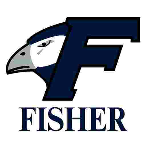 Fisher College Falcons Basketball Tickets