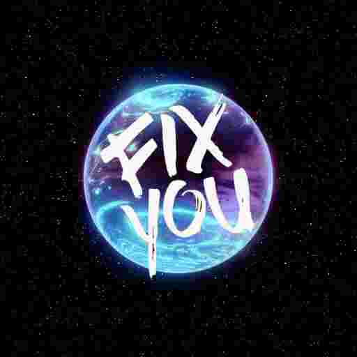 Fix You - Tribute To Coldplay Tickets