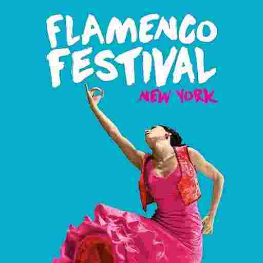 Flamenco Festival Tickets