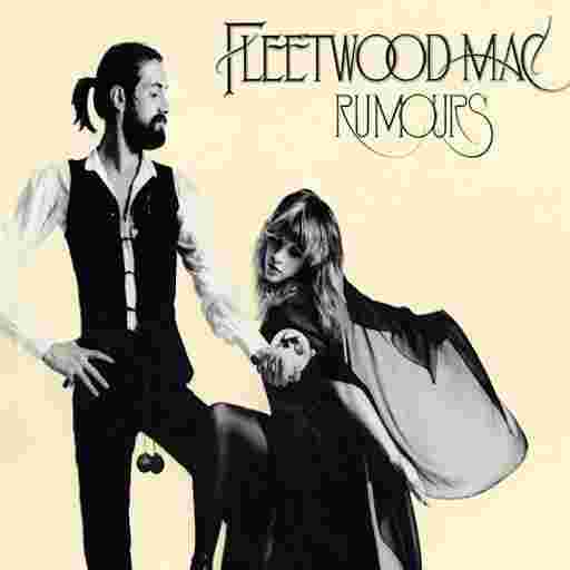 Fleetwood Mac - Rumours Tickets