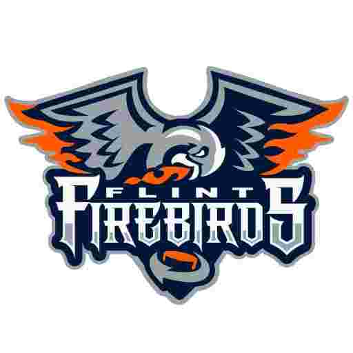 Flint Firebirds