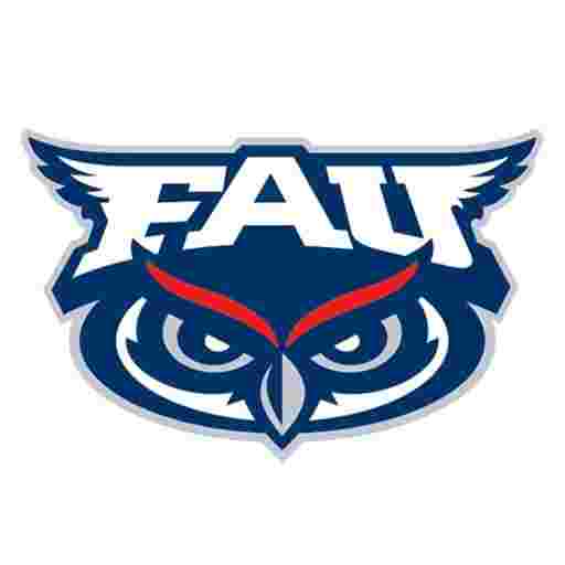 Florida Atlantic Lady Owls Basketball