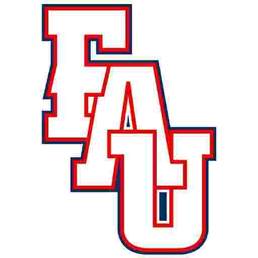 Florida Atlantic Owls Football