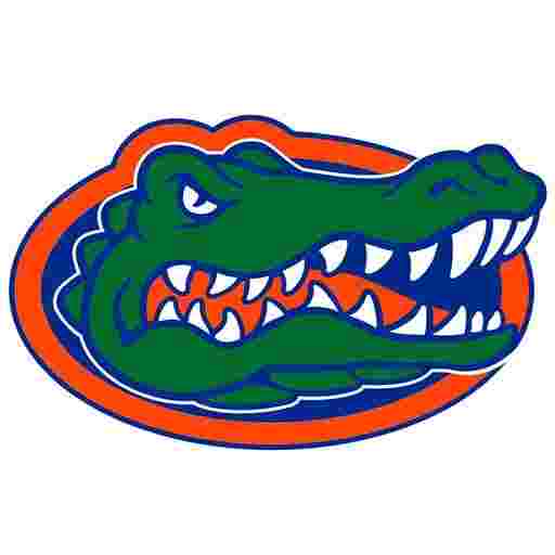 Florida Gators Baseball Tickets