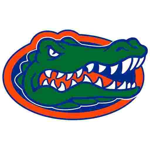 Florida Gators Women's Gymnastics Tickets