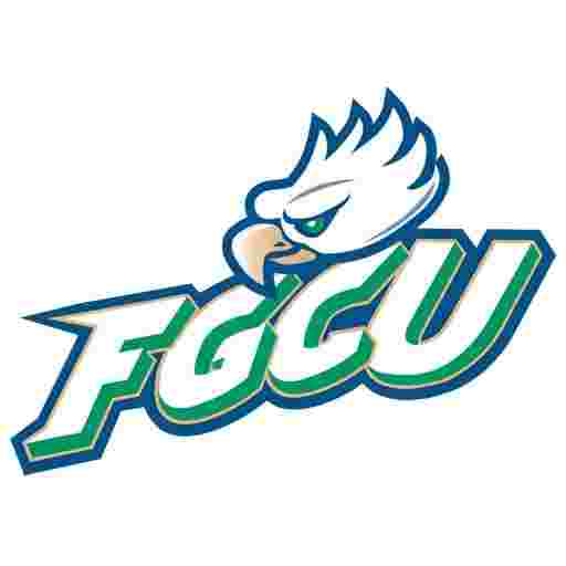 Florida Gulf Coast Eagles Basketball