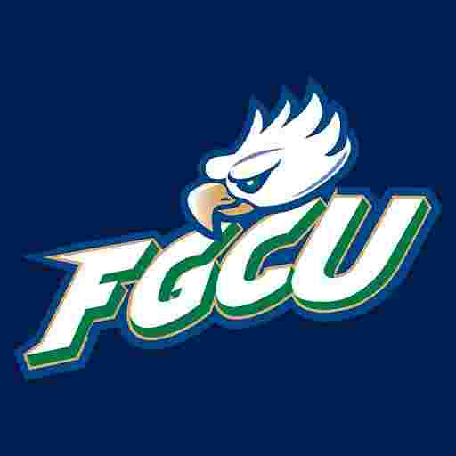 Florida Gulf Coast Eagles Women's Volleyball Tickets