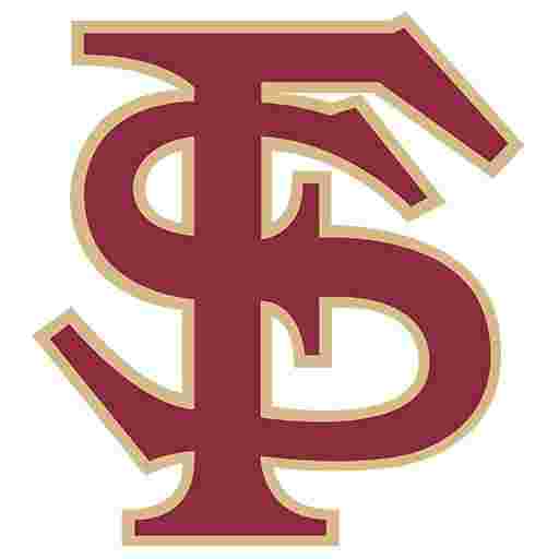 Florida State Seminoles Baseball Tickets