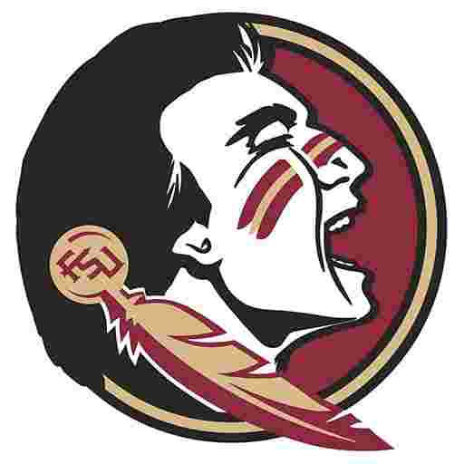 Florida State Seminoles Volleyball Tickets