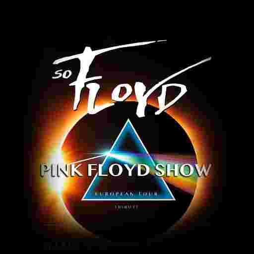 Floyd - A Pink Floyd Tribute Tickets